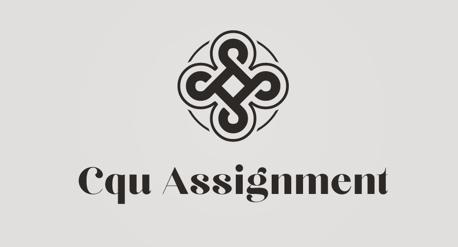 Uni Assignments For MIT students